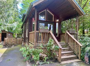 65000 E Highway 26 #FC289, Welches, OR