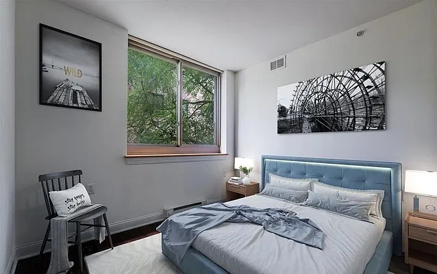 Rented by Compass | media 14