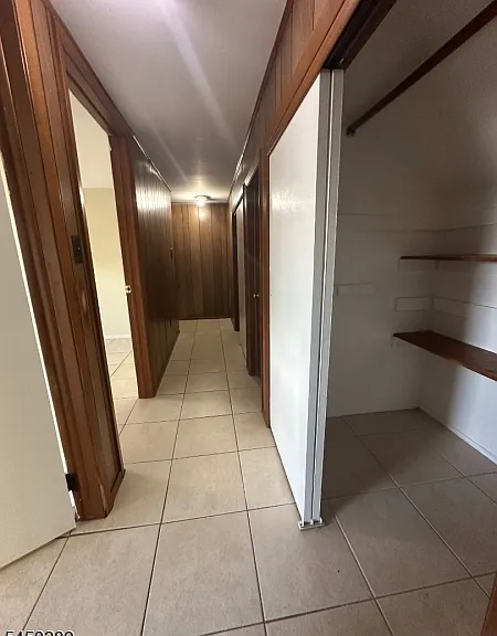 722 Audrey Dr — Photo 21