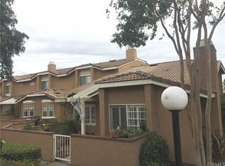 10026 Baseline St, Rancho Cucamonga, CA 91701