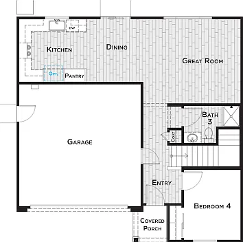 1485 Westwind Way — Photo 3