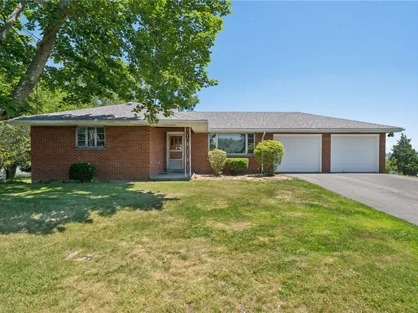 26 Tyler Ave, Charleroi, PA 15022