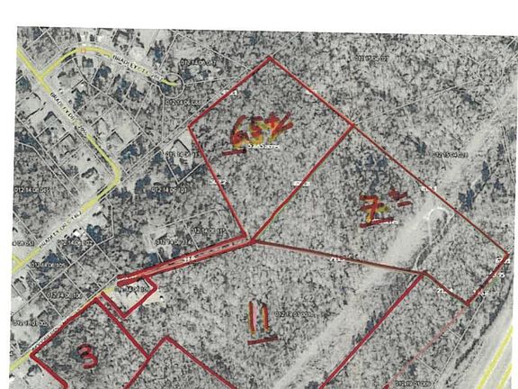 2nd image of 11a Bradleyville Road