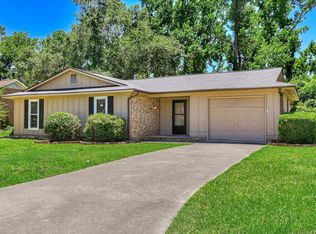 4532 Hillside Dr, Evans, GA 30809