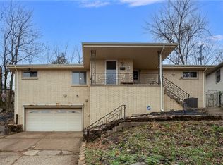 3011 Perrysville Ave, Pittsburgh, PA 15214