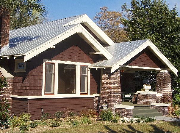 1st image of 5114 N Suwanee Ave