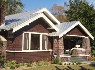 5114 N Suwanee Ave, Tampa, FL 33603