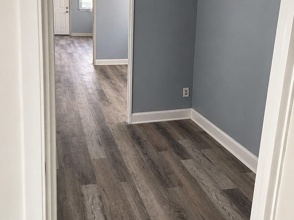 1st image of 7304 Avenue F
