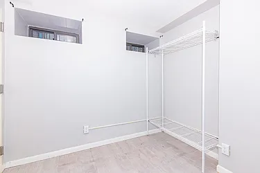 Rented by MySpaceNYC