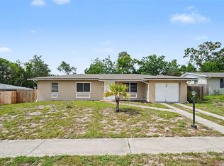 7170 HOLIDAY DRIVE, SPRING HILL, FL 34606