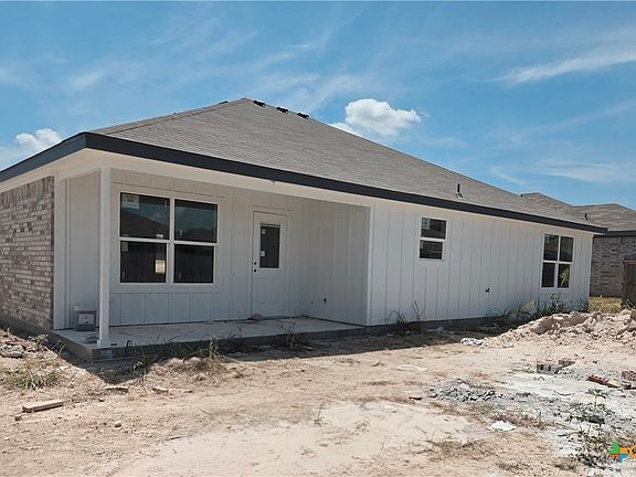5th image of 3105 Privet Dr
