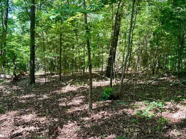 531 Fants Grove Rd, Anderson, SC 29625