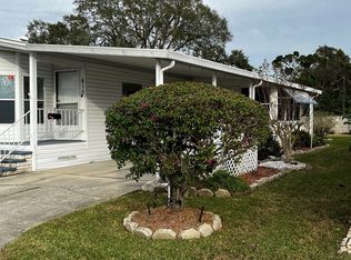 610 Queensbury Loop #200, Winter Garden, FL 34787