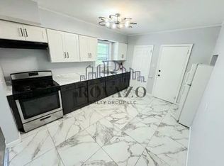 180 Lincoln Pl #2A, Irvington, NJ 07111