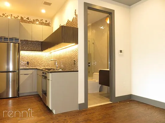Rented by Rennit Inc. | media 34