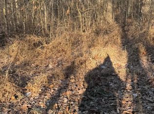 25 Tules Landing Ln, Westview, KY