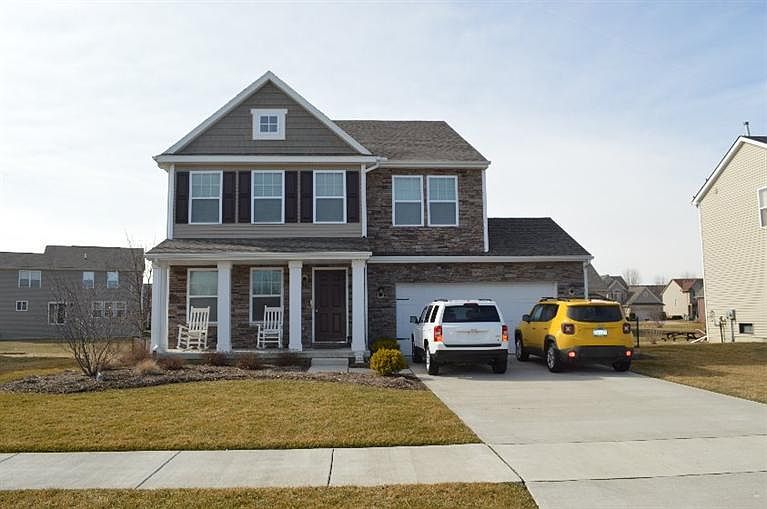 1st image of 9674 Falmouth Dr