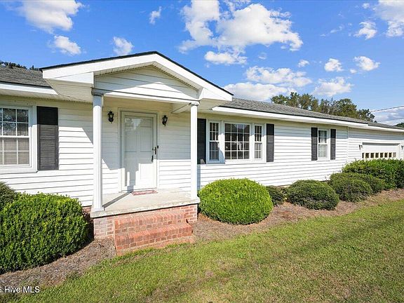 5th image of 606 Darden Drive
