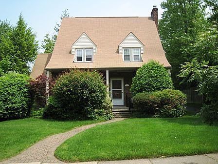 The Inside Will Surprise You