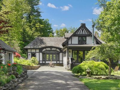 3 Holbrook Road, Briarcliff Manor, NY, 10510