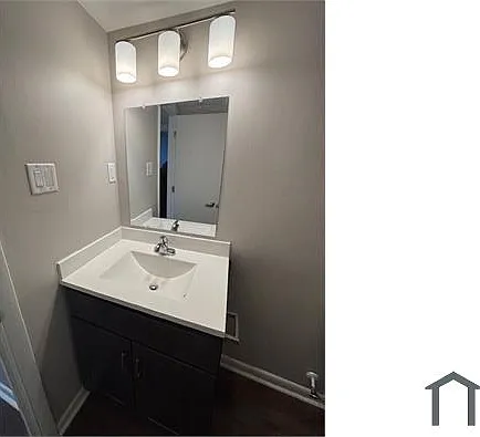 646 Aqua Vista Dr — Photo 8