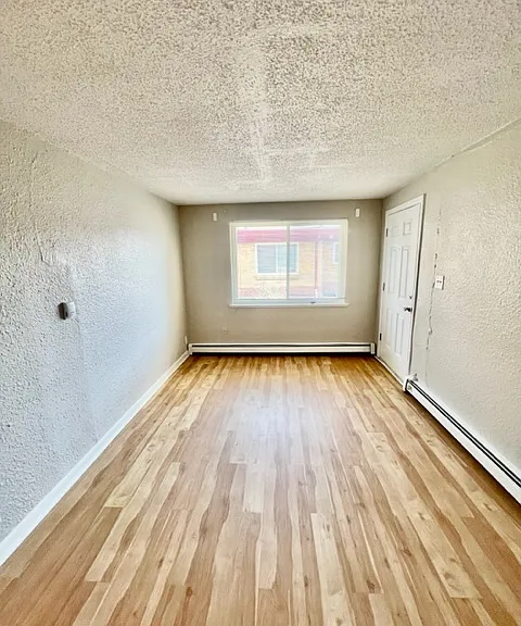 Stanley Flats II — Photo 8