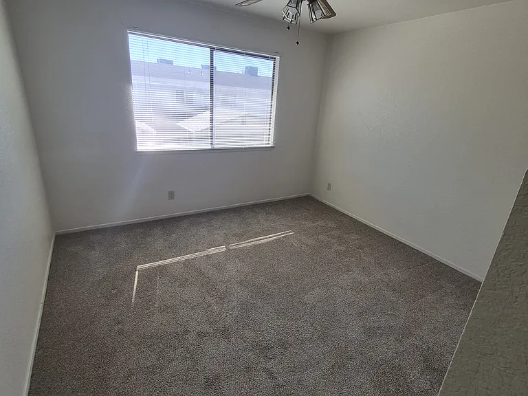 2510 Hartnell Ave #9 — Photo 8