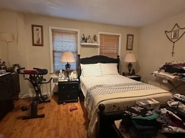 800-822 N Broad St #72, Elizabeth City, NJ 07208
