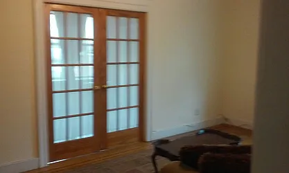 Rented by Frank Valvo Real Estate