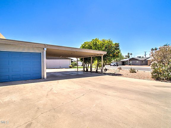 5th image of 373 N Apache Drive