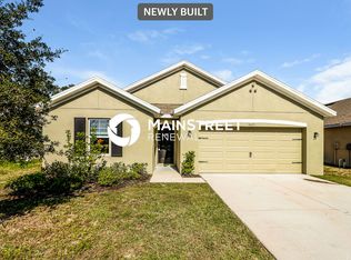 9625 Highland Ridge Dr, Hudson, FL 34667