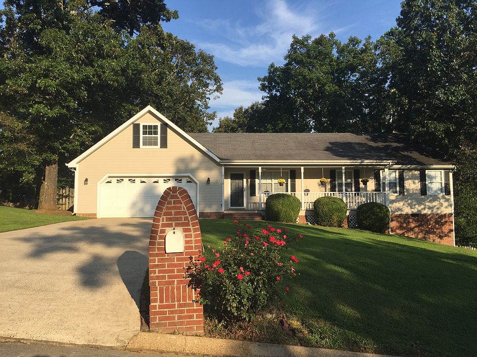 1st image of 9230 Sugar Pine Dr