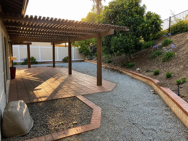 12592 Heatherfield Ln — Photo 10
