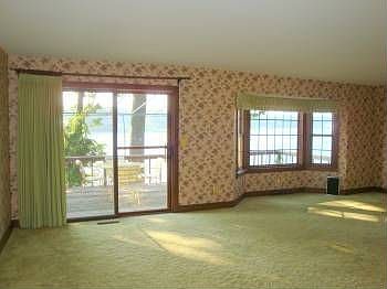 5th image of 17630 Oakwood Dr