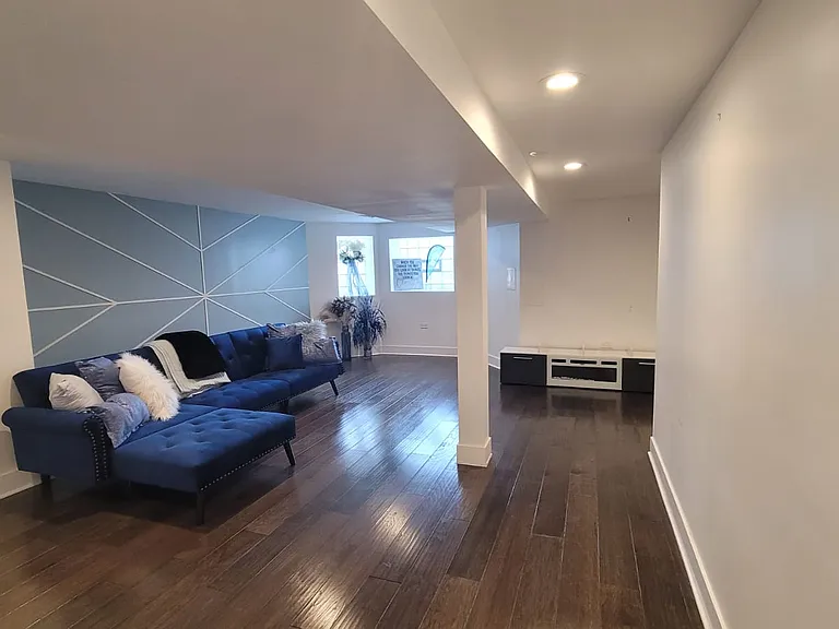 6349 S Drexel Ave #1 — Photo 6