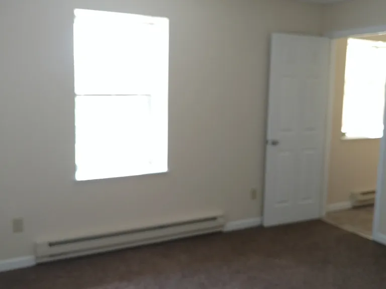 Dana Ave 999 — Photo 10