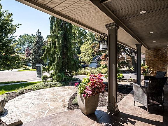 5th image of 1577 Old Spar Ct