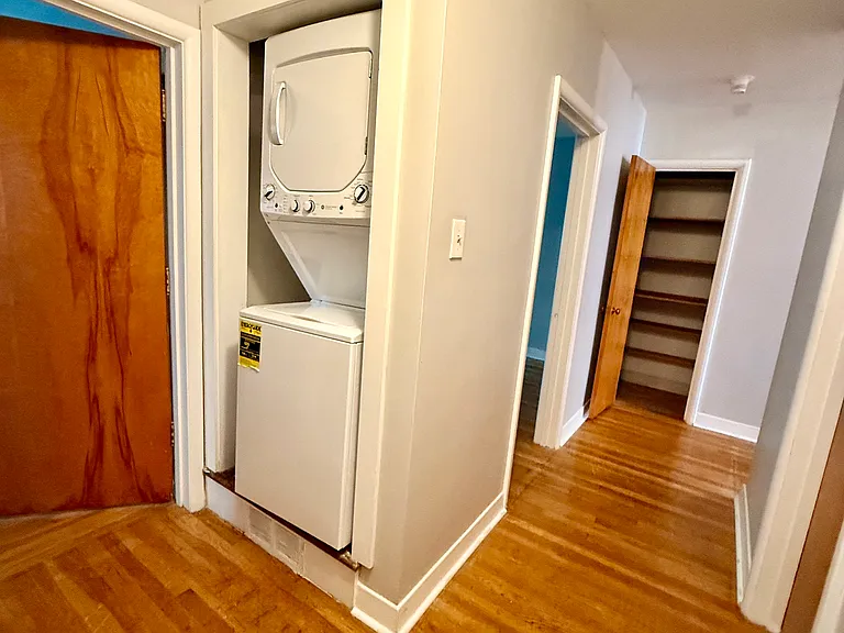 1816 Galloway Ave — Photo 7