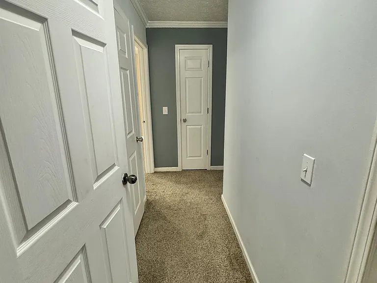11101 Waldrop Pl — Photo 8