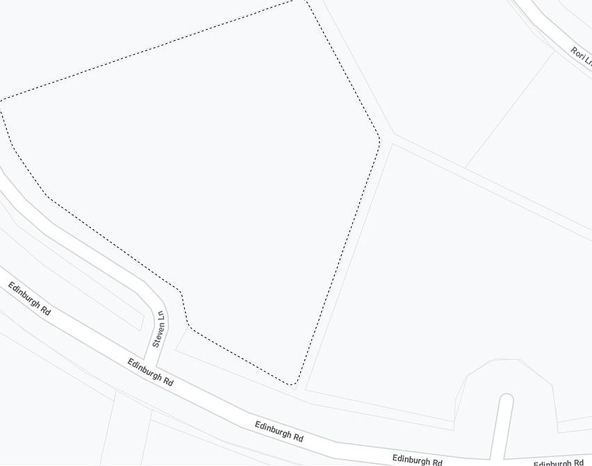 1st image of Steven Ln #12