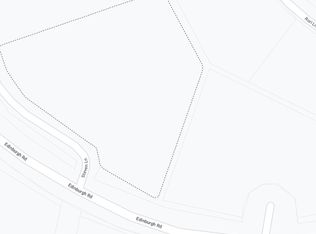 Steven Ln #12, Bella Vista, AR 72715