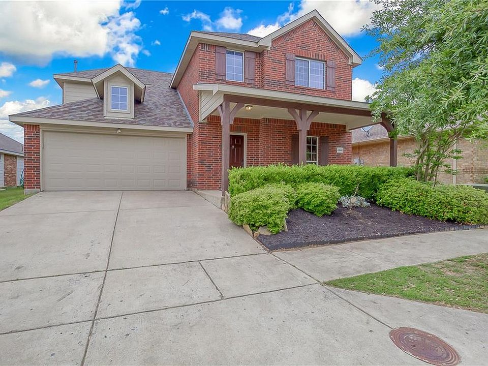1st image of 4308 Carmel Mountain Dr