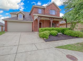 4308 Carmel Mountain Dr, McKinney, TX 75070