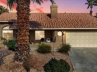 33854 Palm Lake Cir, Thousand Palms, CA 92276