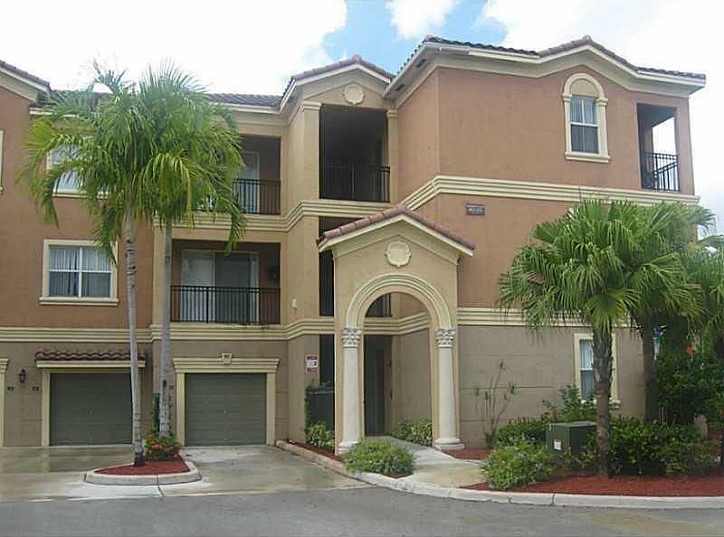 1st image of 4600 SW 160th Ave APT 611