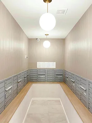 Rented by E Realty International Corp | media 10