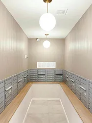 Rented by E Realty International Corp