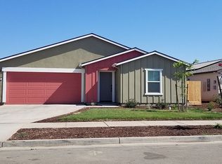 639 Keenan Ct, Merced, CA 95348