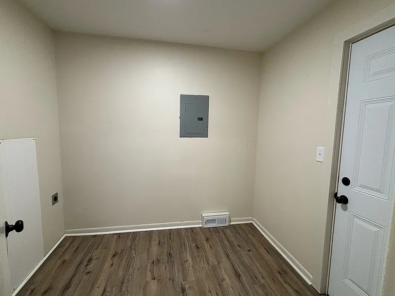 1531 E Crowley St #1531 — Photo 7