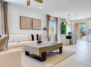 62440 Highwing St, Desert Hot Springs, CA 92240